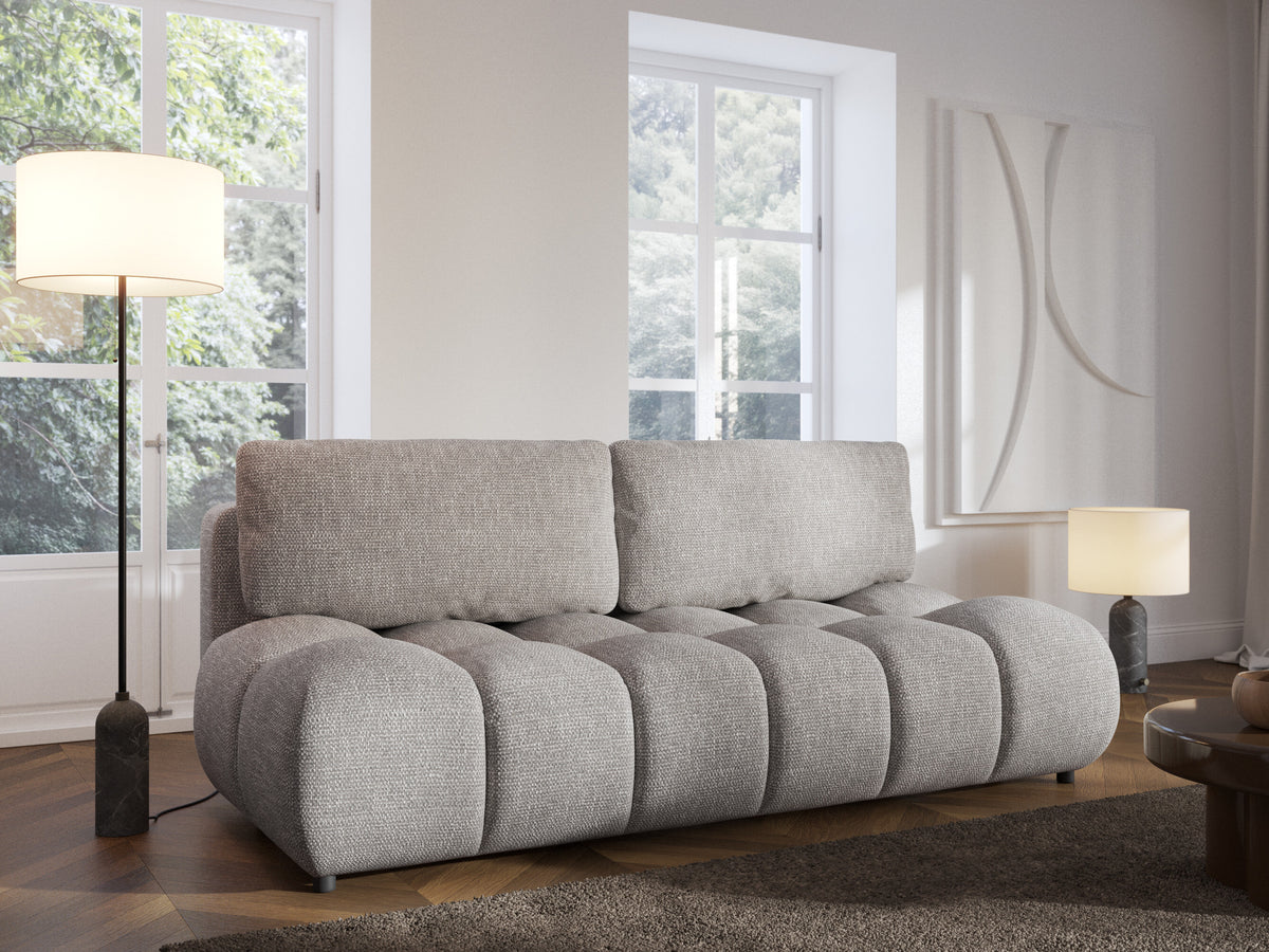 Sofá cama 680931