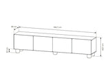 Conjunto de salón 680965