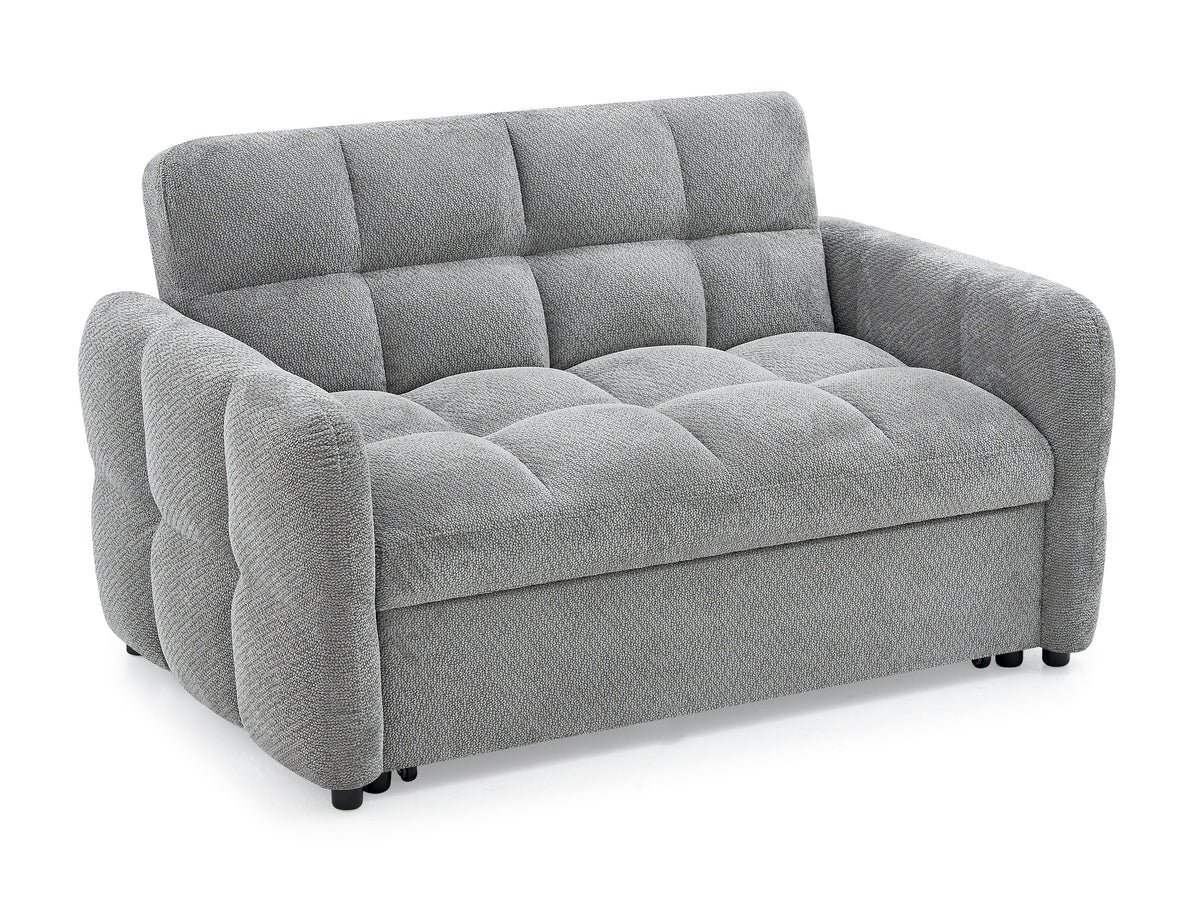 Sofá cama 680952