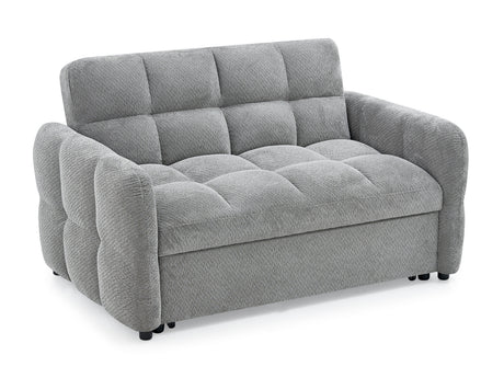 Sofá cama 680952