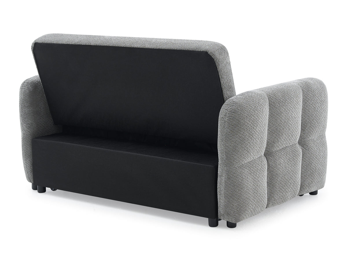 Sofá cama 680952