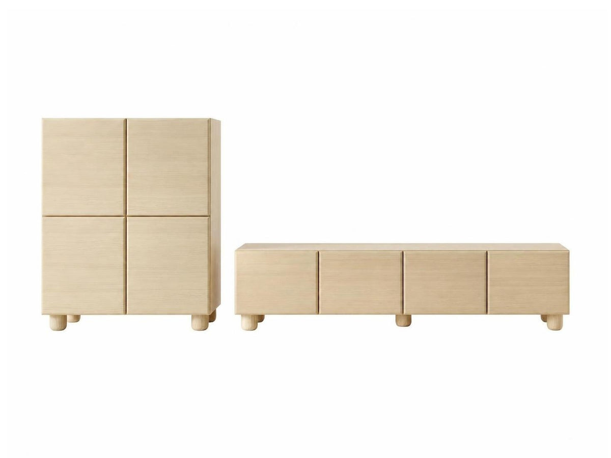 Conjunto de salón 680965