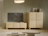 Conjunto de salón 680999