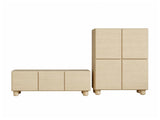 Conjunto de salón 680999