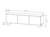 Conjunto de salón 680999