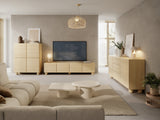 Mueble TV 680921