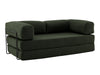 Sofá cama 680673