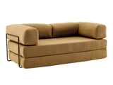 Sofá cama 680673