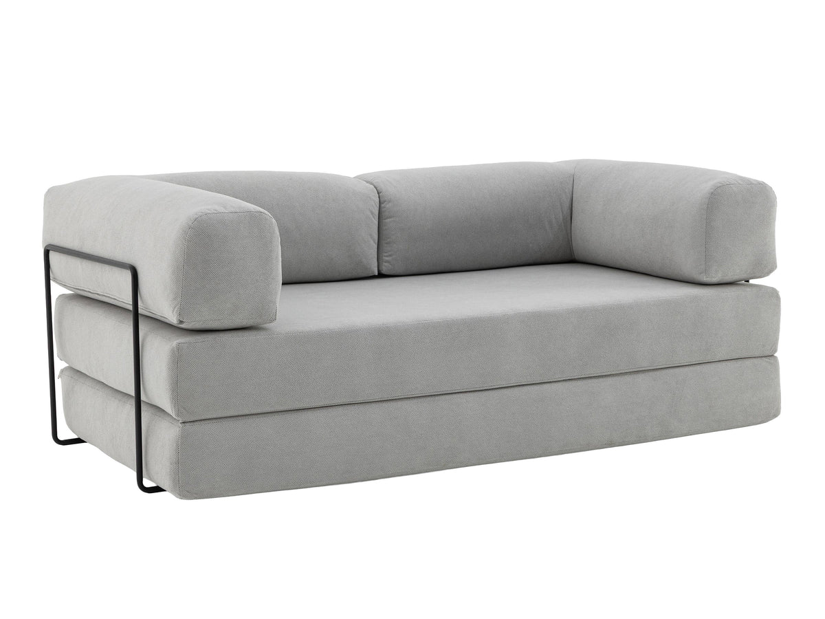 Sofá cama 680673