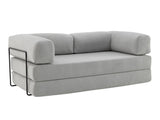 Sofá cama 680673