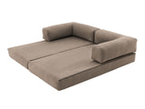 Sofá cama 680673