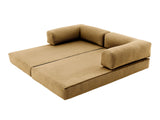 Sofá cama 680673