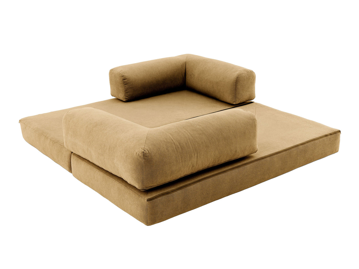 Sofá cama 680673