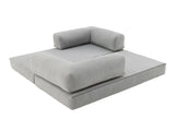 Sofá cama 680673