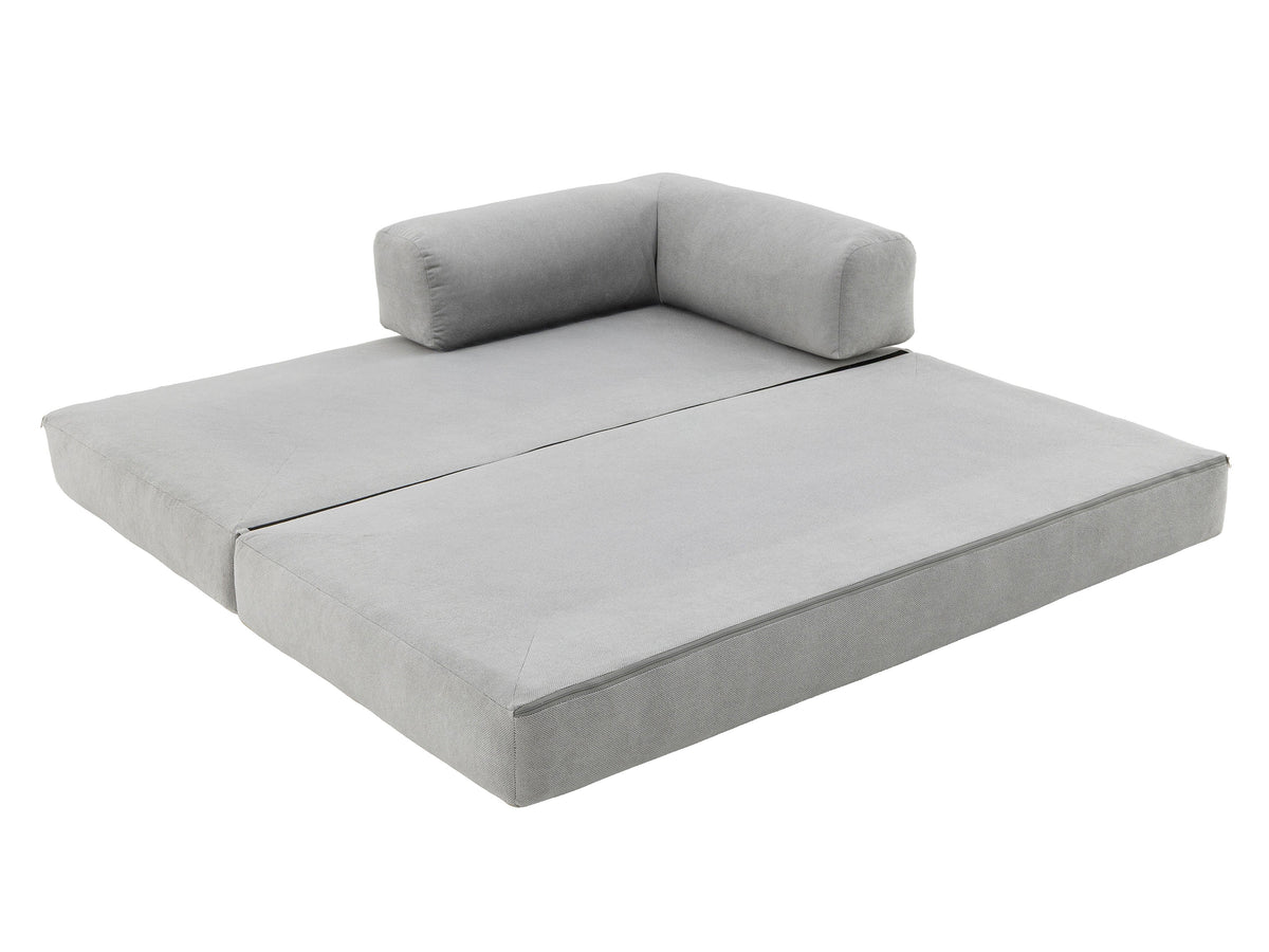 Sofá cama 680673