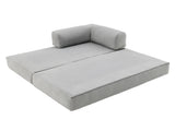 Sofá cama 680673