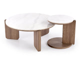 Conjunto mesa de centro 681063