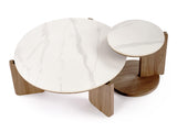 Conjunto mesa de centro 681063