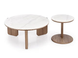 Conjunto mesa de centro 681063