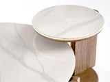 Conjunto mesa de centro 681063
