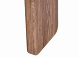 Conjunto mesa de centro 681063