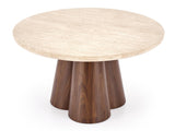 Mesa de centro 681080