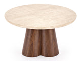 Mesa de centro 681080