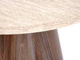 Mesa de centro 681080