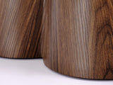 Mesa de centro 681080