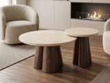 Mesa de centro 681080