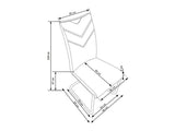 Silla 681084