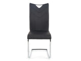 Silla 681084
