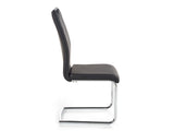 Silla 681084