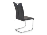 Silla 681084
