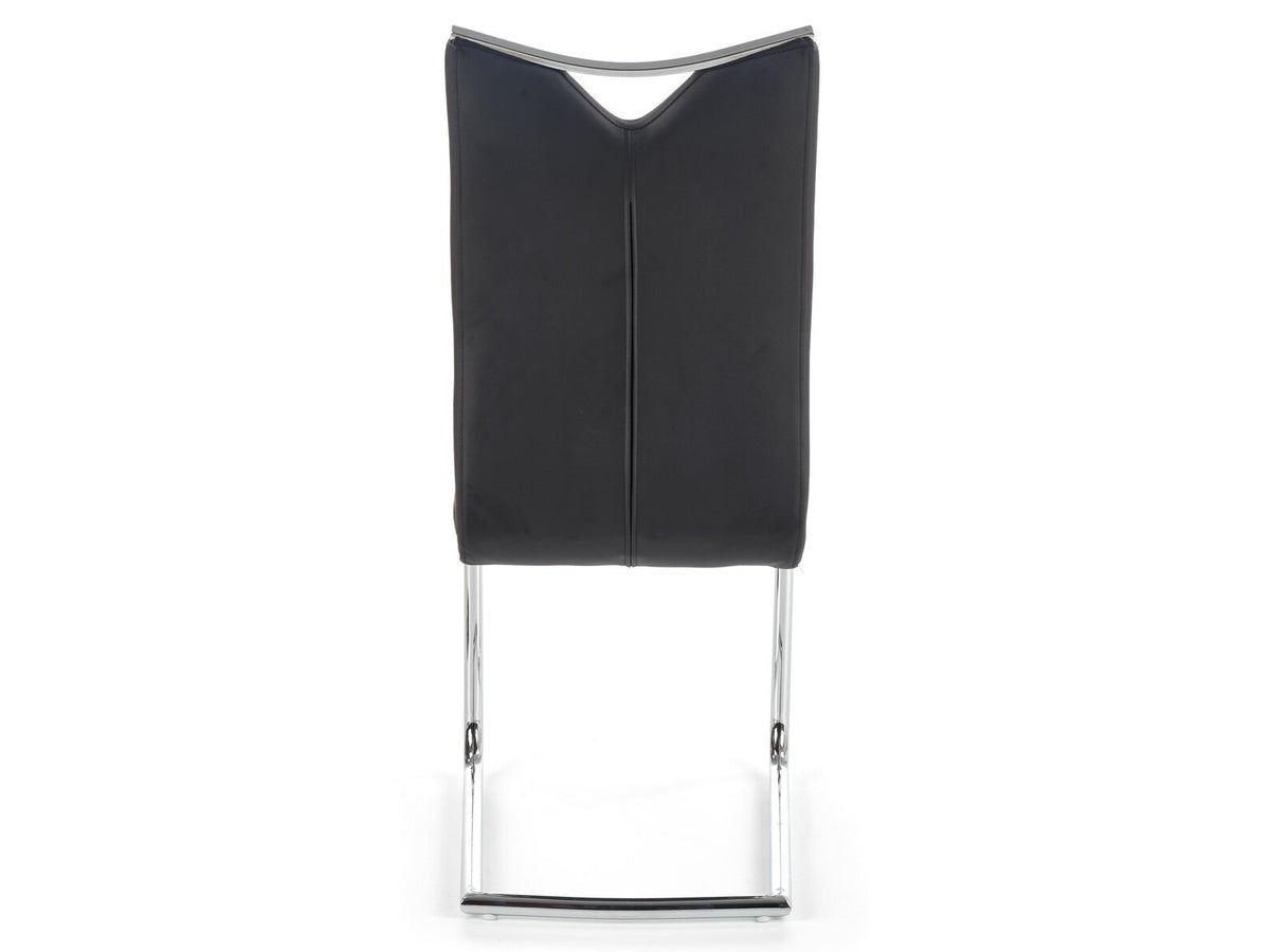 Silla 681084