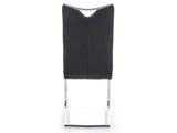 Silla 681084