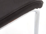 Silla 681084