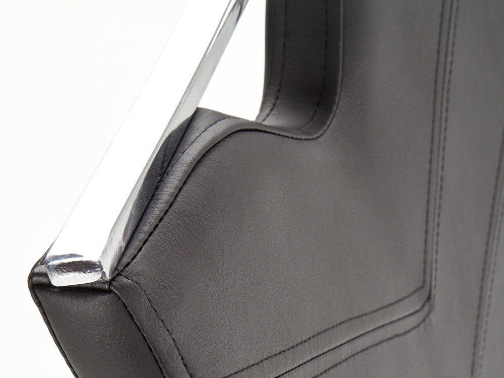 Silla 681084