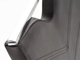 Silla 681084