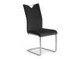 Silla 681084