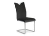 Silla 681084