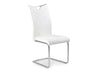 Silla 681084