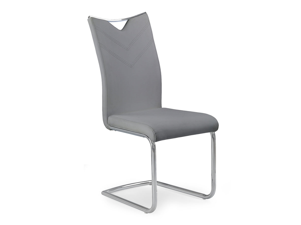 Silla 681084