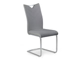 Silla 681084