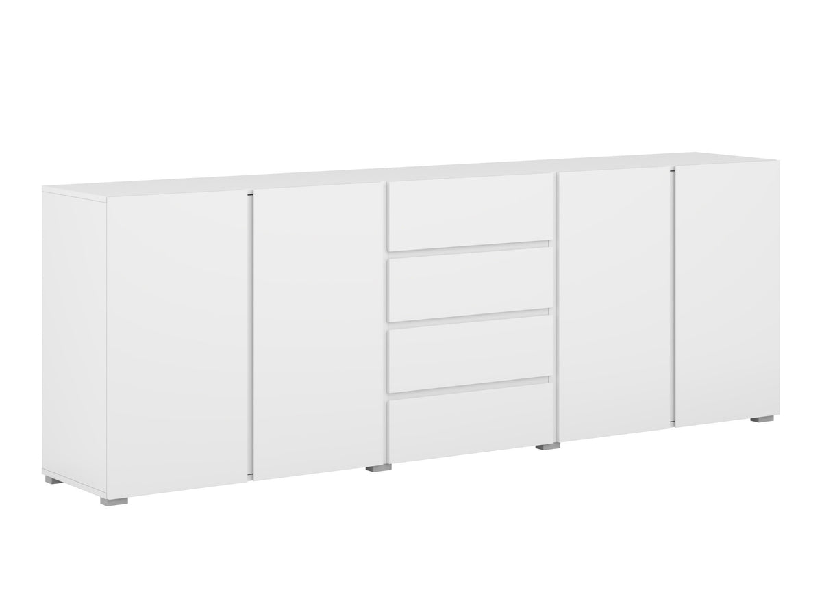 Cómoda 681182