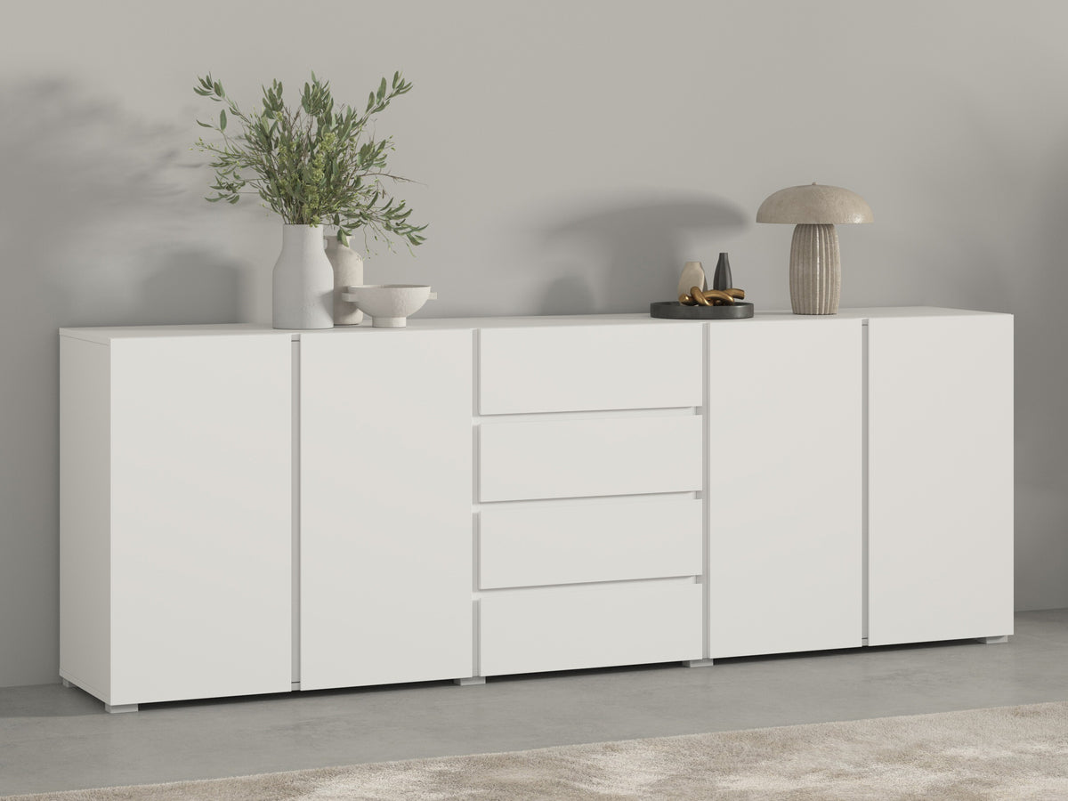 Cómoda 681182