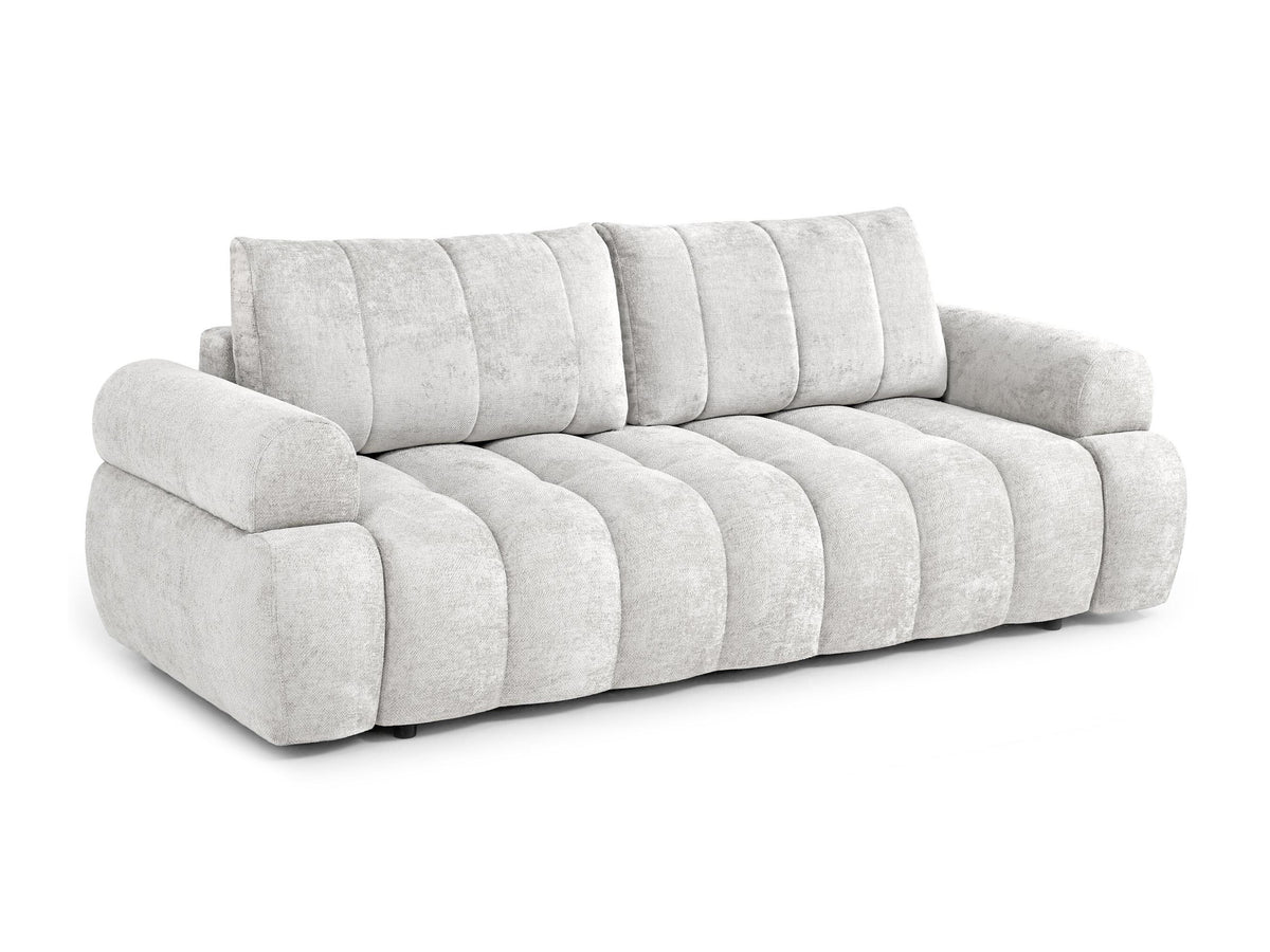 Sofá cama 681255