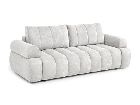 Sofá cama 681255