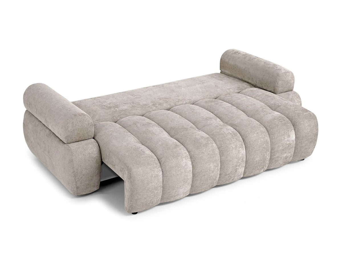 Sofá cama 681255
