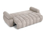 Sofá cama 681255